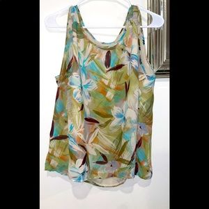 Blouse for women